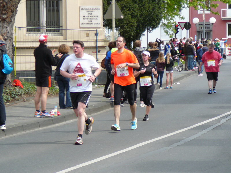 2015-04-19 Bonn FK-097.jpg